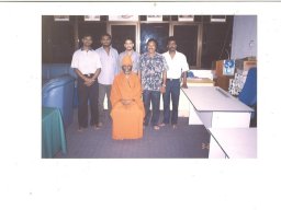 SWAMY MALAYSIA PREACHINGS -2002